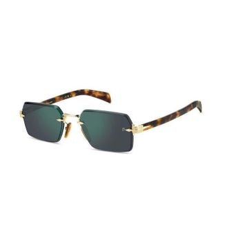 David Beckham DB7109/S 06JMT Erkek Güneş Gözlüğü