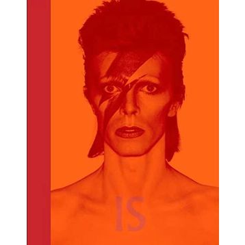 David Bowie İs