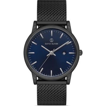 David Guner DG-8207GC-V3 Erkek Kol Saati