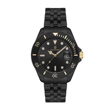 Davıd Guner Dg-8230ga-g2b Erkek Kol Saati