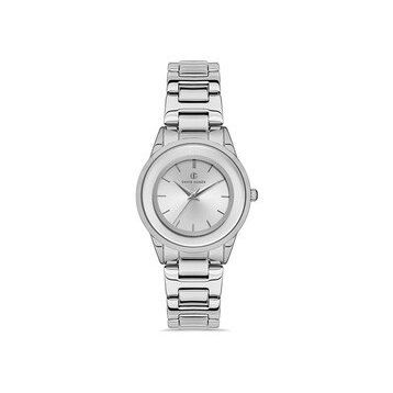 David Guner DG-8242LA-A1 Unisex Kol Saati