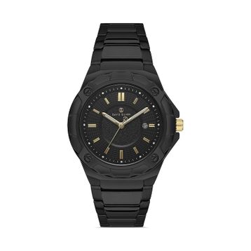 David Guner DG-8353GA-G2 Erkek Kol Saati