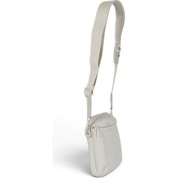 David Jones CM7462 Ekru Kadın Çapraz Çanta