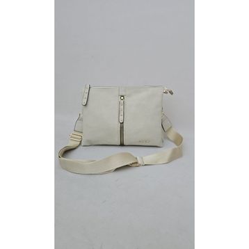 David Jones DJ245-2 Kadın Çapraz Çanta