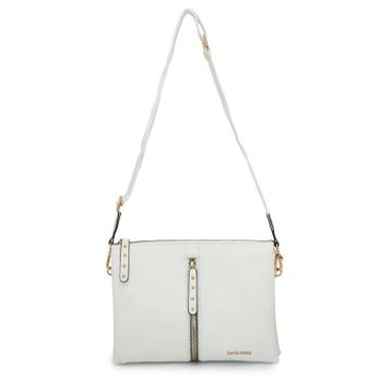 David Jones DJ245-2 Kadın Çapraz Çanta