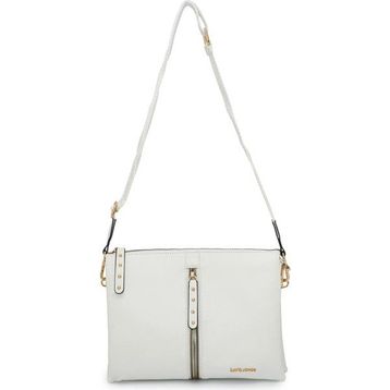 David Jones DJ245-2 Kadın Çapraz Çanta