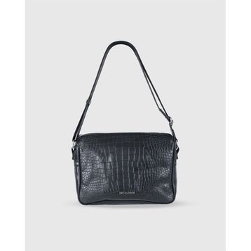 David Jones DJ264-1 Kadın Çapraz Çanta