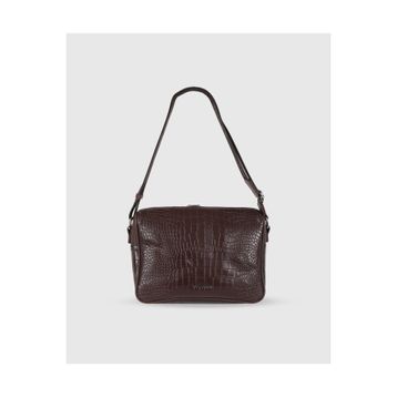 David Jones DJ264-1 Kadın Çapraz Çanta