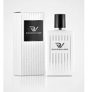 David Walker B227 Famous EDP 50 ml Kadın Parfüm