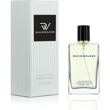 David Walker B238 Purpose 50 ml Kadın Parfüm