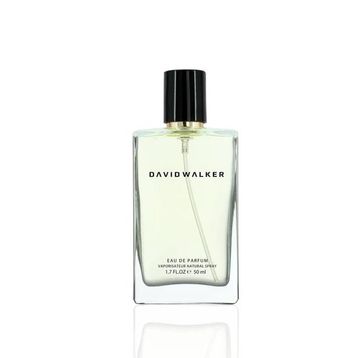 David Walker B239 Effect 50 ml Kadın Parfüm