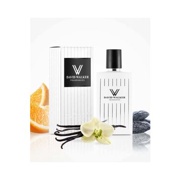 David Walker Bernica B210 EDP 50 ml Kadın Parfüm