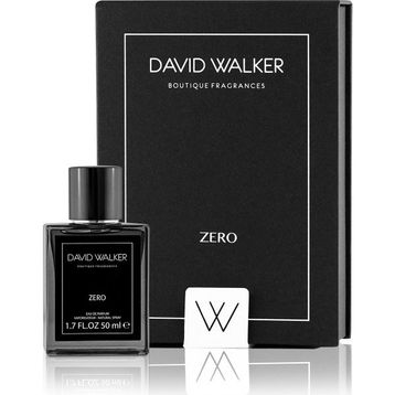 David Walker Boutique Intimate EDP 50 ml Unisex Parfüm