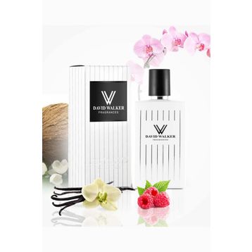 David Walker Helena B13 Meyve&Çiçek EDP 50 ml Kadın Parfüm