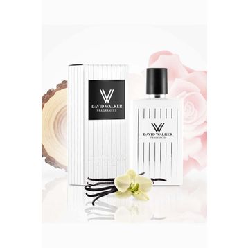 David Walker History B212 Oryantal EDP 50 ml Kadın Parfüm