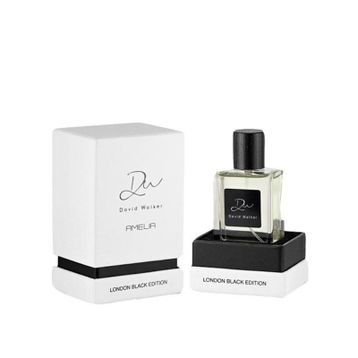 David Walker Lbe Amelia EDP 50 ml Kadın Parfüm
