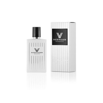 David Walker Liberation B222 EDP 50 ml Kadın Parfüm