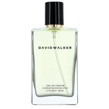 David Walker Miles E186 50 ml Erkek Parfüm