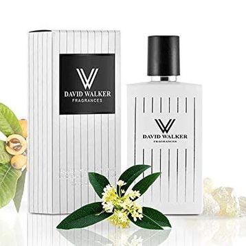 David Walker Minno Two B115 EDP 100 ml Kadın Parfüm