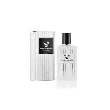 David Walker Nidor B028 EDP 50 ml Kadın Parfüm