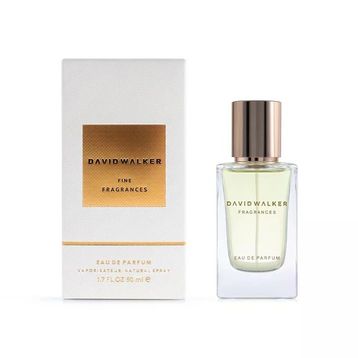 David Walker Nonses B150 EDP 50 ml Kadın Parfüm