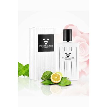 David Walker Stıl B192 Ferah EDP 50 ml Kadın Parfüm
