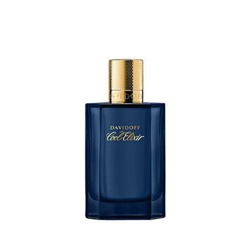 Davidoff Cool Elixir Man Parfum Intense 100 ml Erkek Parfüm