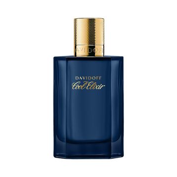 Davidoff Cool Elixir Man Parfum Intense 100 ml Erkek Parfüm
