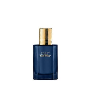 Davidoff Cool Elixir Man Parfum Intense 50 ml Erkek Parfüm