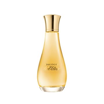 Davidoff Cool Elixir Parfum İntense 50 ml Kadın Parfüm
