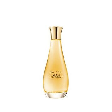 Davidoff Cool Elixir Woman Parfum İntense 100 ml Kadın Parfüm