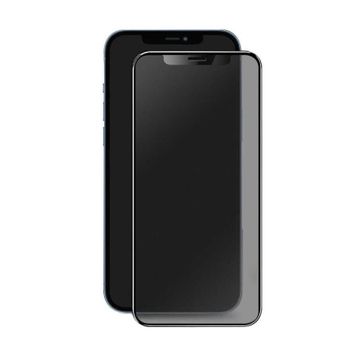 Davin Apple iPhone 13 Pro Hayalet Ekran Koruyucu Privacy Seramik Ekran Filmi