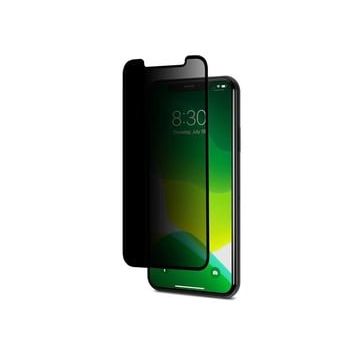 Davin Apple iPhone 13 Pro Hayalet Ekran Koruyucu Privacy Seramik Ekran Filmi