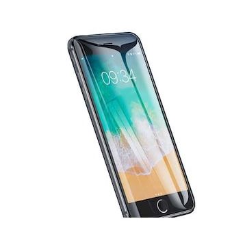 Davin Apple İphone 6 Plus Seramik Ekran Koruyucu