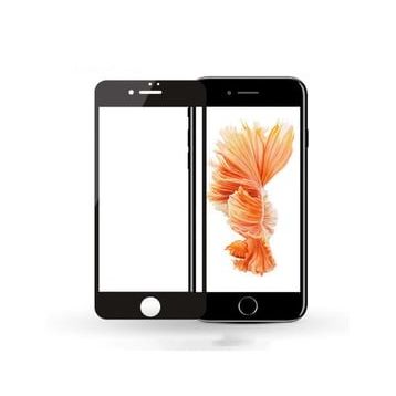 Davin Apple İphone 6 Plus Seramik Ekran Koruyucu