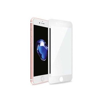Davin Apple İphone 7 Mat Seramik Ekran Koruyucu