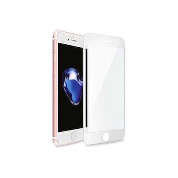 Davin Apple İphone 7 Plus Mat Seramik Ekran Koruyucu