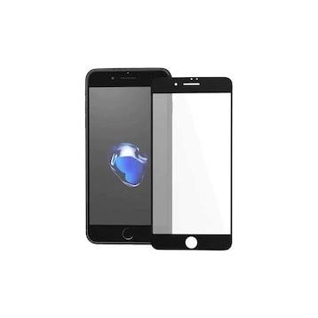 Davin Apple İphone 8 Plus Mat Seramik Ekran Koruyucu