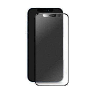 Davin Apple İphone X Mat Seramik Ekran Koruyucu