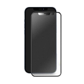 Davin Apple İphone X Mat Seramik Ekran Koruyucu