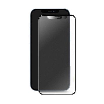 Davin Apple İphone X Mat Seramik Ekran Koruyucu