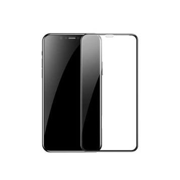 Davin Apple İphone X Seramik Ekran Koruyucu
