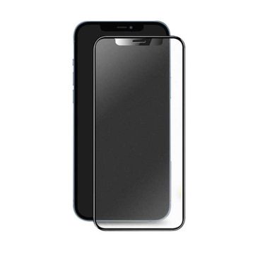 Davin Apple İphone XR 6.1 Mat Seramik Ekran Koruyucu