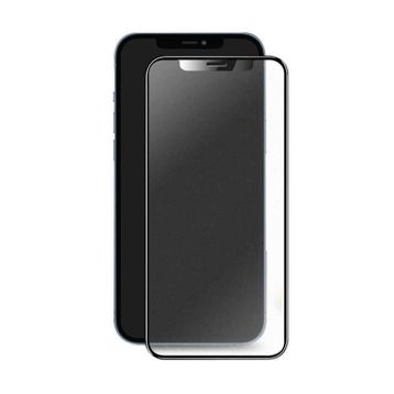 Davin Apple İphone XR 6.1 Mat Seramik Ekran Koruyucu