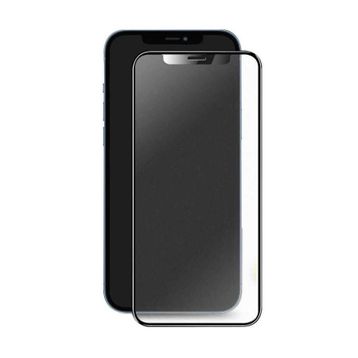 Davin Apple İphone XR 6.1 Mat Seramik Ekran Koruyucu