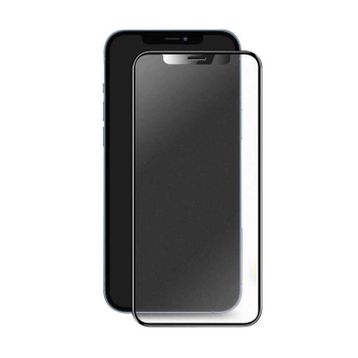 Davin Apple İphone XR 6.1 Mat Seramik Ekran Koruyucu