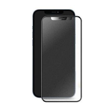 Davin Apple Iphone Xs 5.8 Mat Seramik Ekran Koruyucu