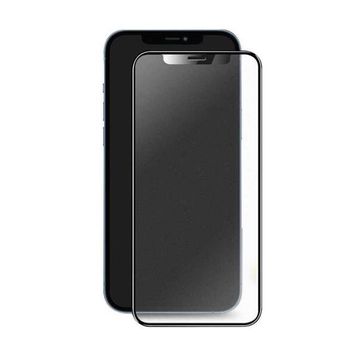 Davin Apple Iphone Xs 5.8 Mat Seramik Ekran Koruyucu