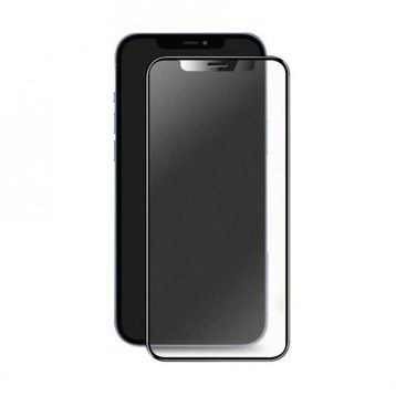 Davin Apple Iphone Xs 5.8 Mat Seramik Ekran Koruyucu