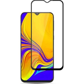 Davin Galaxy A04E 5D Cam Ekran Koruyucu
